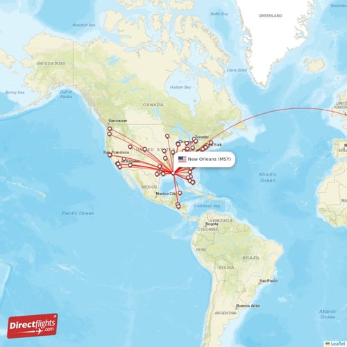 direct-flights-from-new-orleans-53-destinations-msy-usa