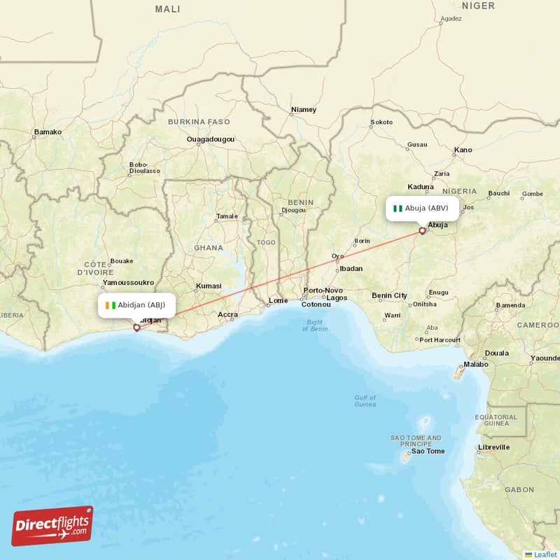 direct-flights-from-abidjan-to-abuja-abj-to-abv-non-stop