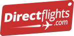 Direct flights