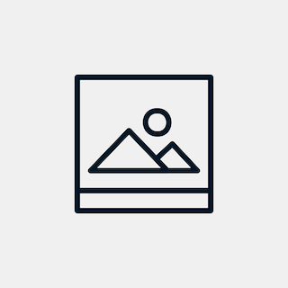 United Arab Emirates
