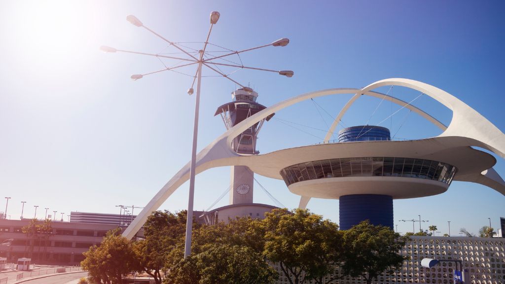 new direct flights from the us
