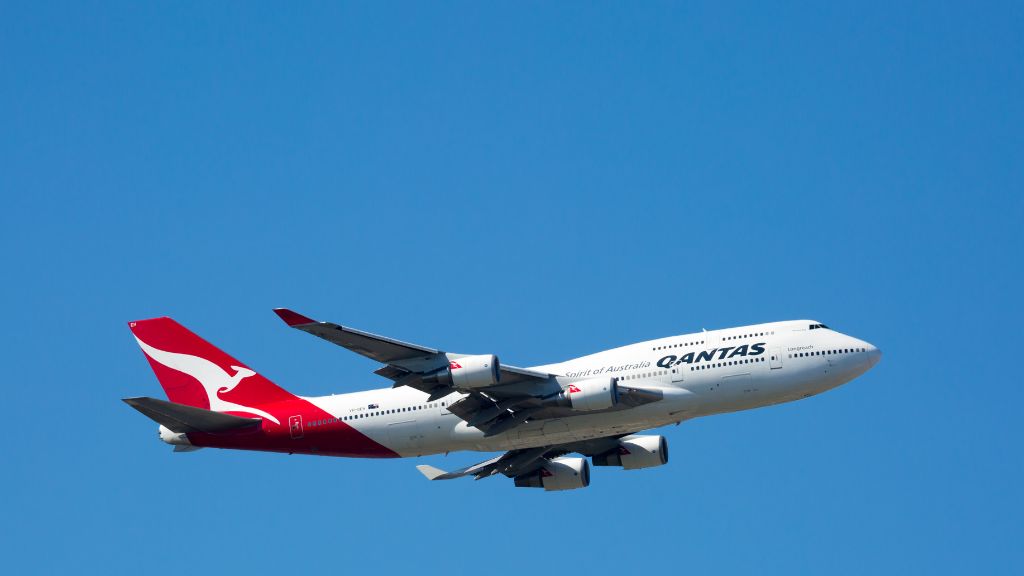 new direct flights australia sydney melbourne brisbane