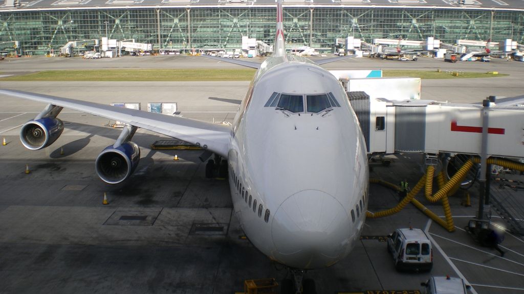 new direct flights from the uk london lhr airport