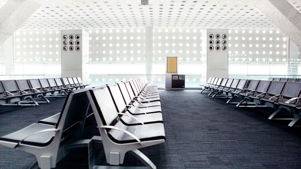 new direct flights from mexico airports