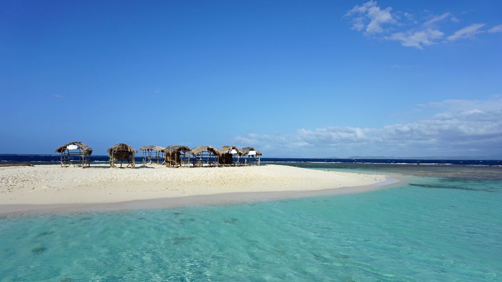 direct flights dominican republic