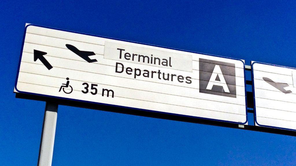 busiest airports south africa